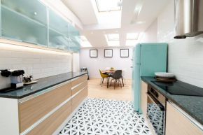 AVOTU APARTMENS